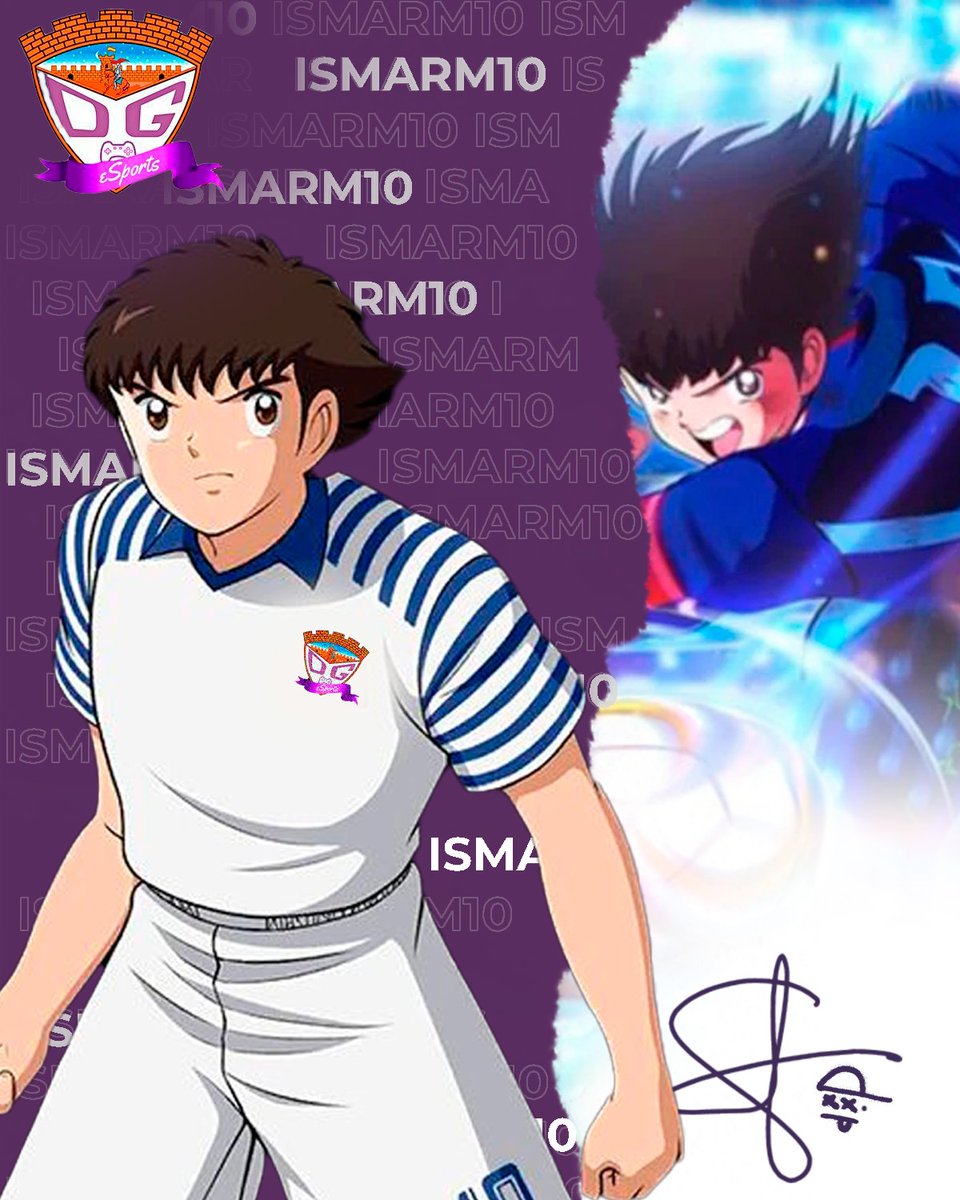 C.D. Guadalajara eSports tweet media