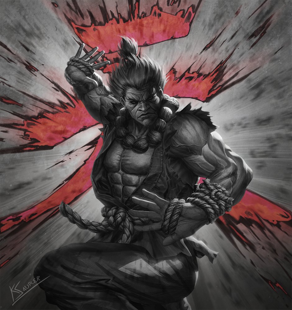 Krisaurer tweet media