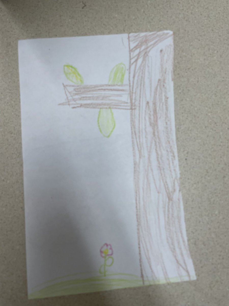 We learned how animals use camouflage to protect themselves from predators. Can you find the hidden animals? 🐙🦋🐍