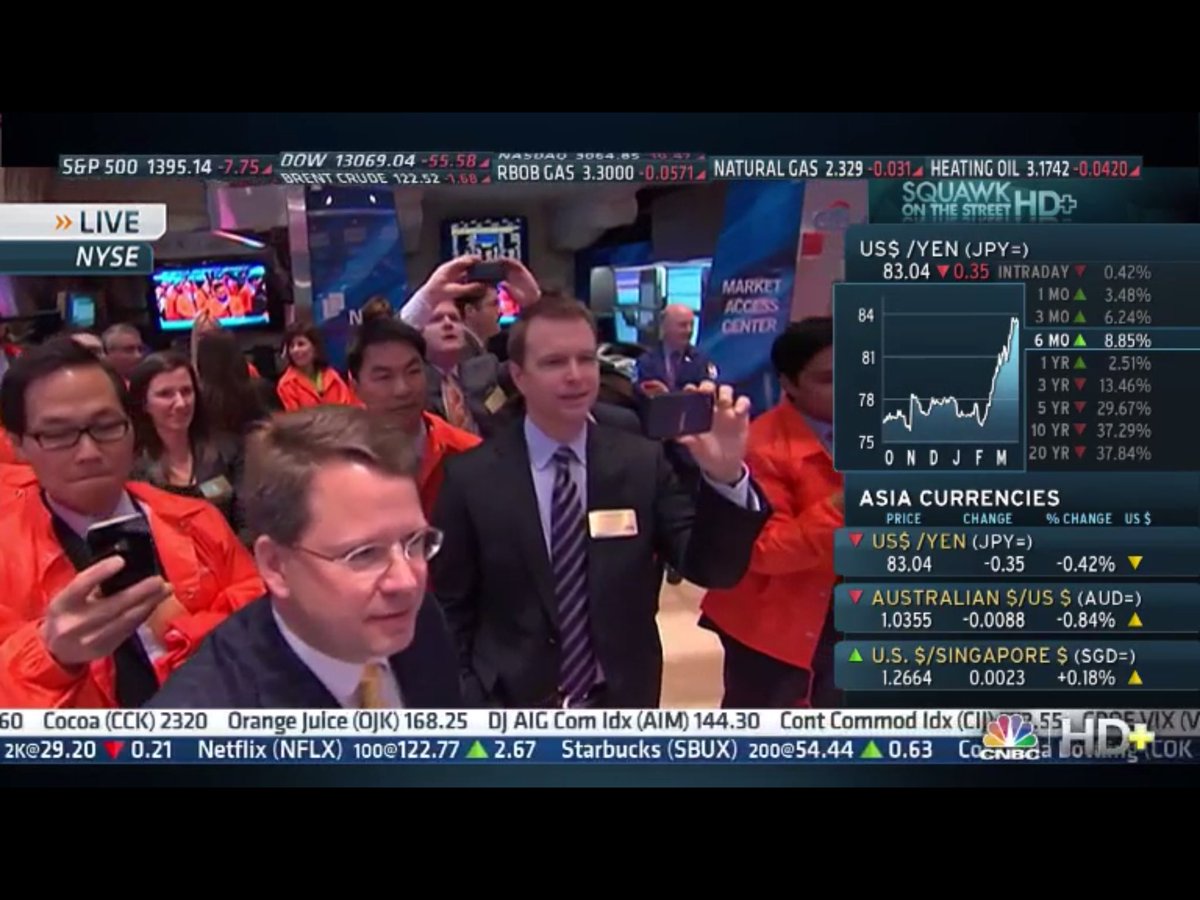 Todd Caponi tweet media