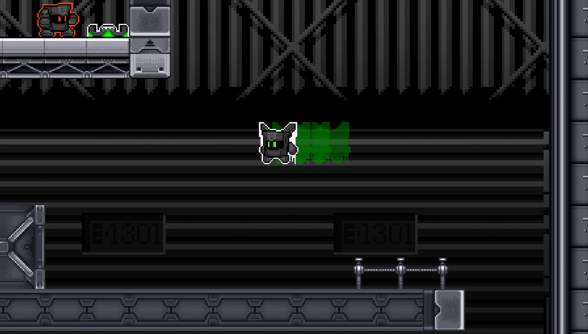 GeosAdventure0's tweet photo. Keleto visiting 02
#GwainSaga #GeosAdventureZero #gamedev https://t.co/ZXNxsUnzFL
