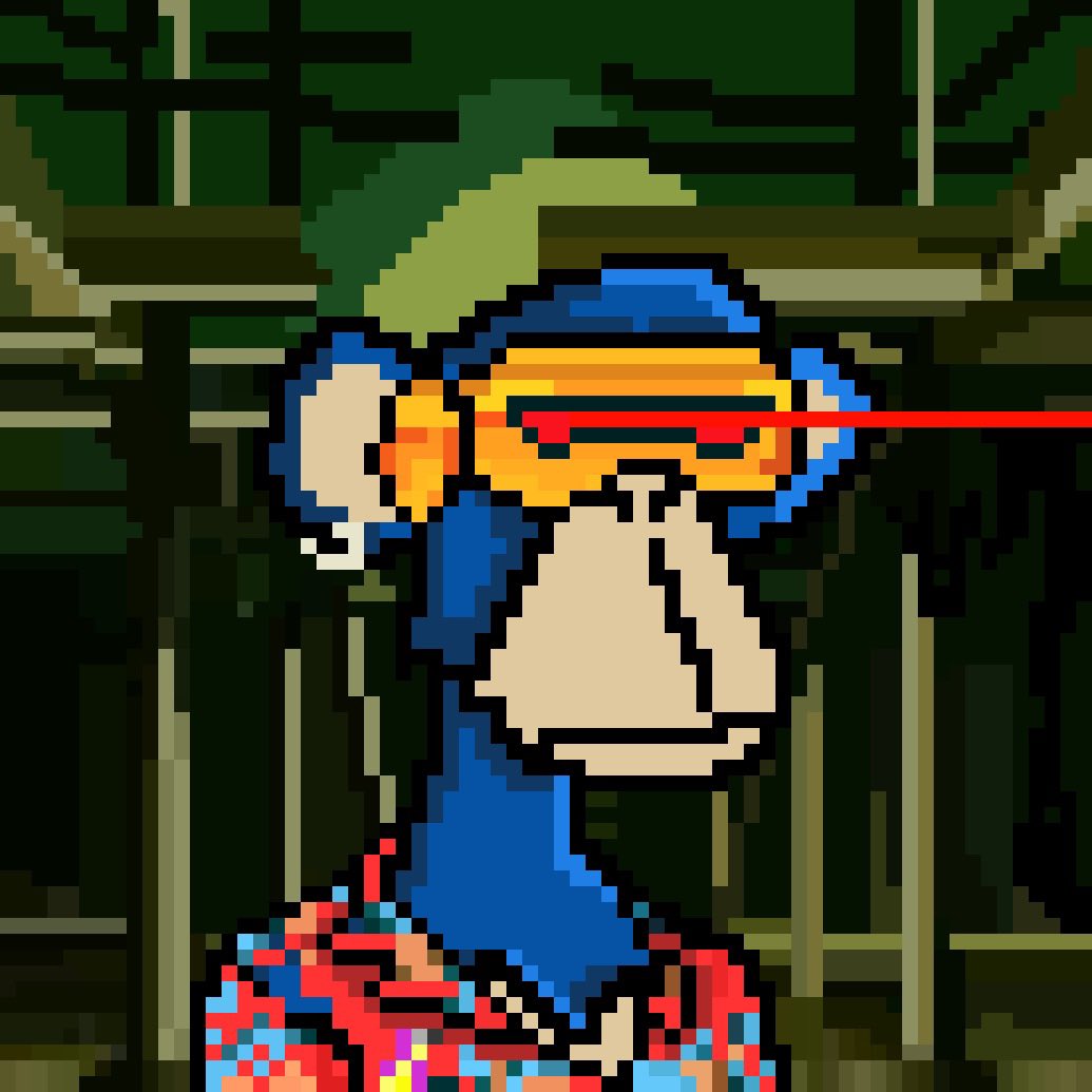 Robi1Kenobi tweet media