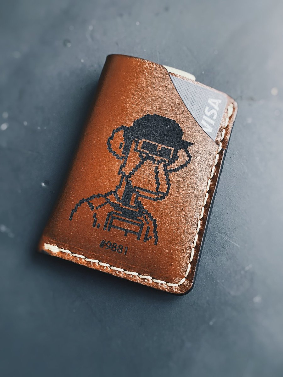 Robi1Kenobi tweet media