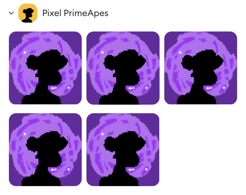 Robi1Kenobi tweet media