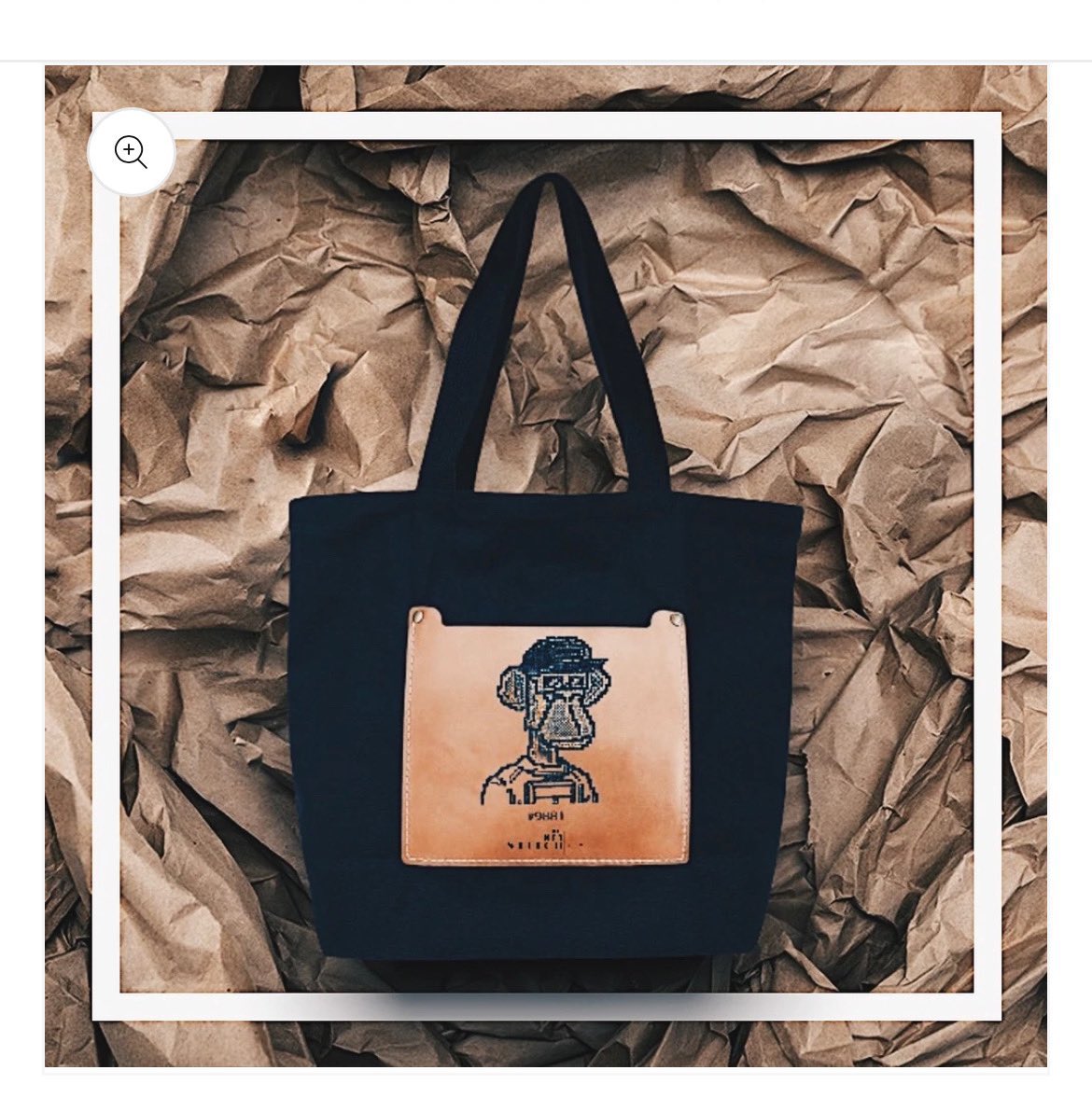 Robi1Kenobi tweet media