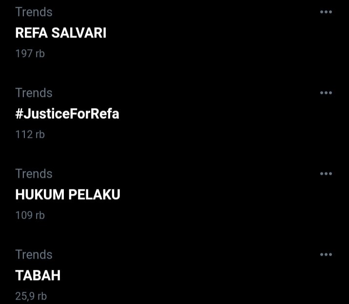 wshikimori's tweet photo. #jaerosé four tweet au
                dah sadar

cw // horror

1/4 https://t.co/QT0xgdJBEW