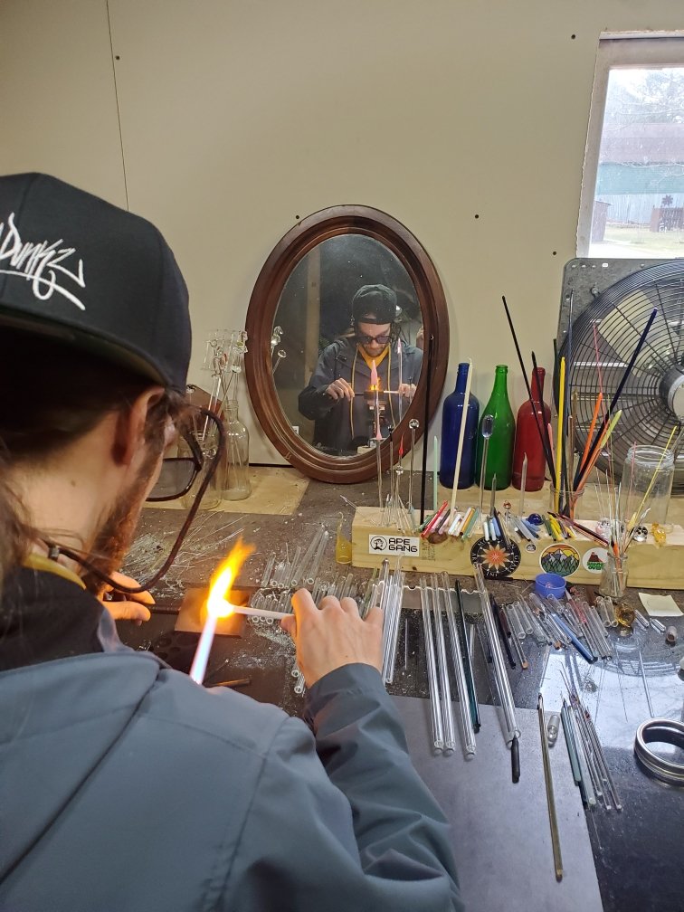 highlyrooted.eth tweet media