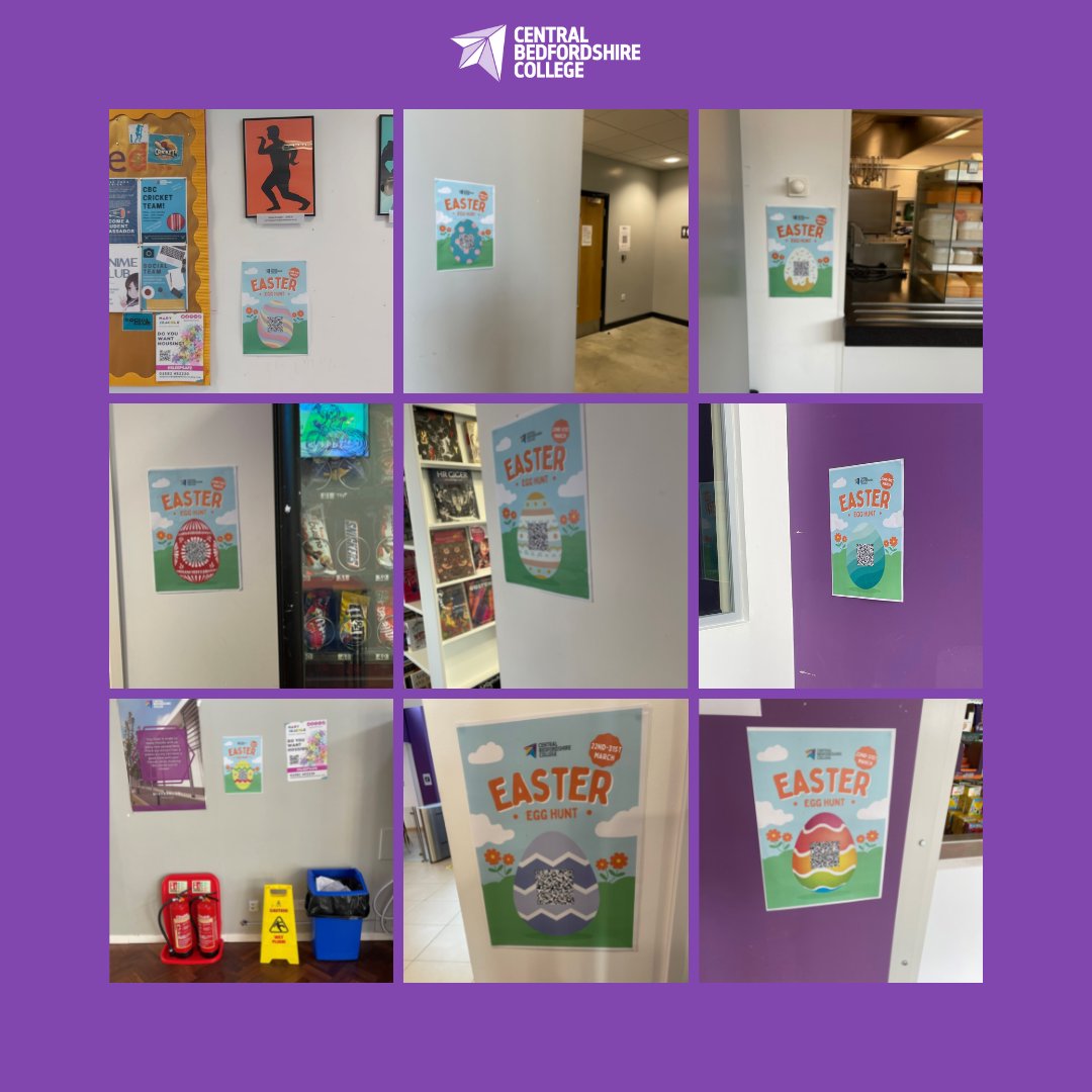 Central Beds College🌈 tweet media