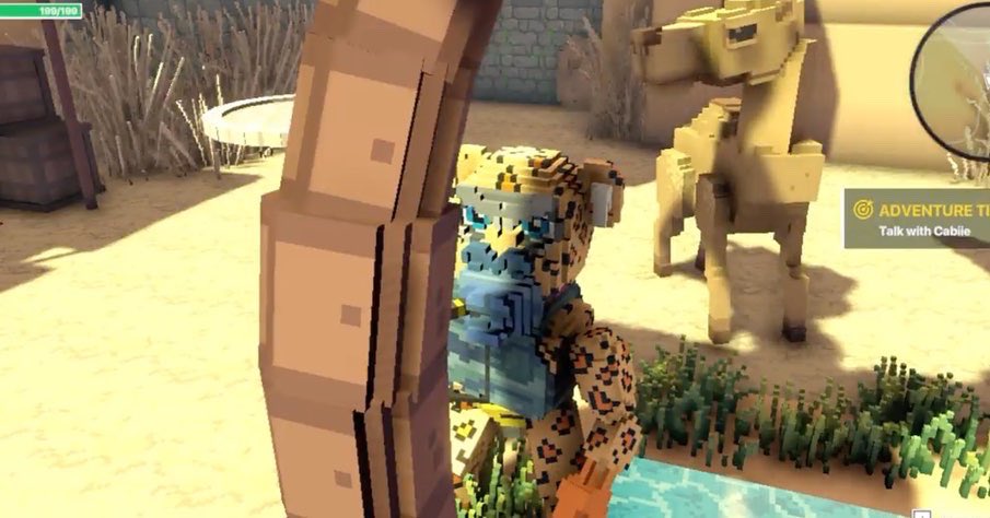 Apes of Space NFT tweet media