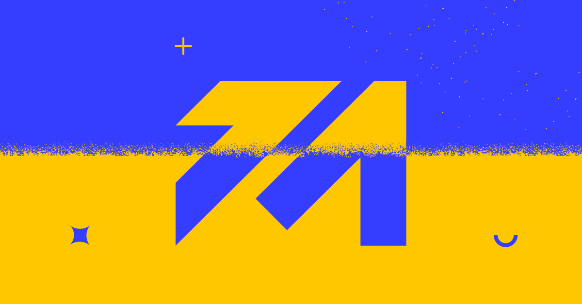 mightydgtl's tweet photo. Mighty Digital stays strong and resilient. We work hard to support our country, military, and volunteers. https://t.co/N0CZ45zSxU