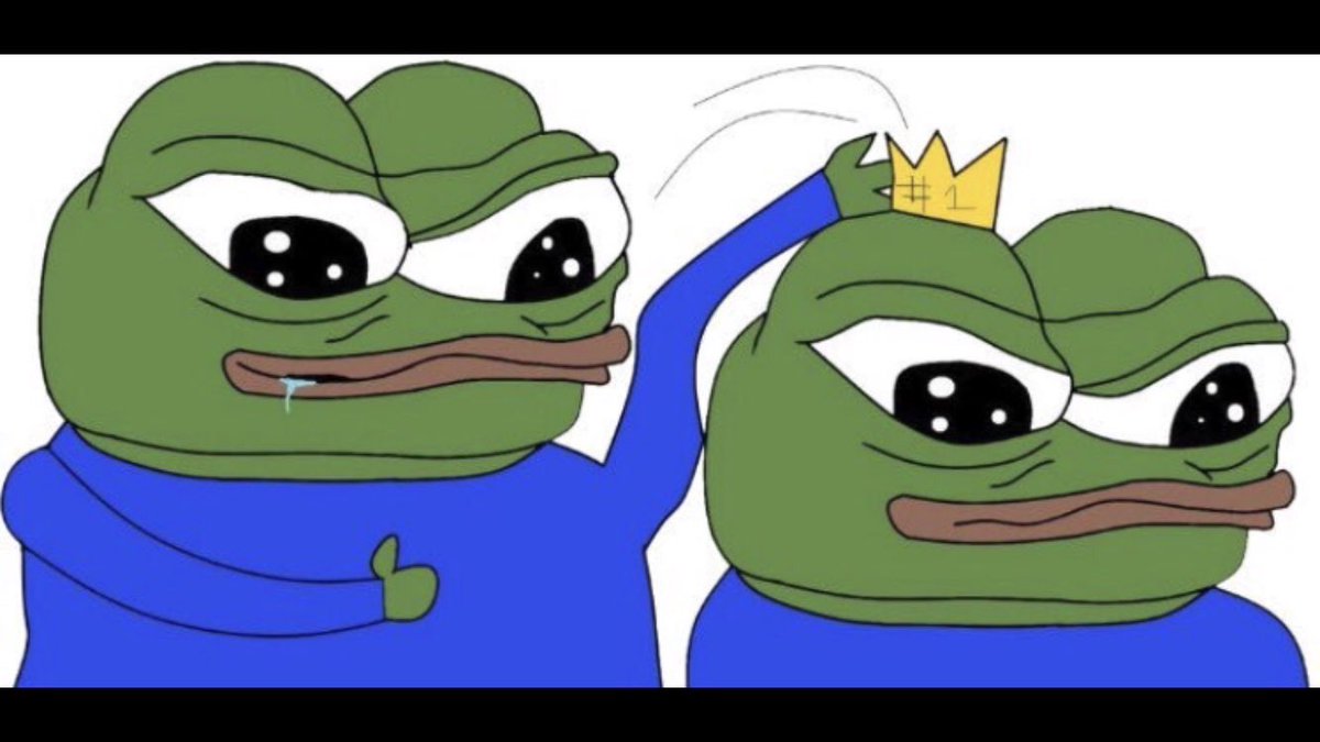 Пепе испанец. Пепе лет. Комикс фрог пепе. Пепе футболист. Кринже жаба жак.