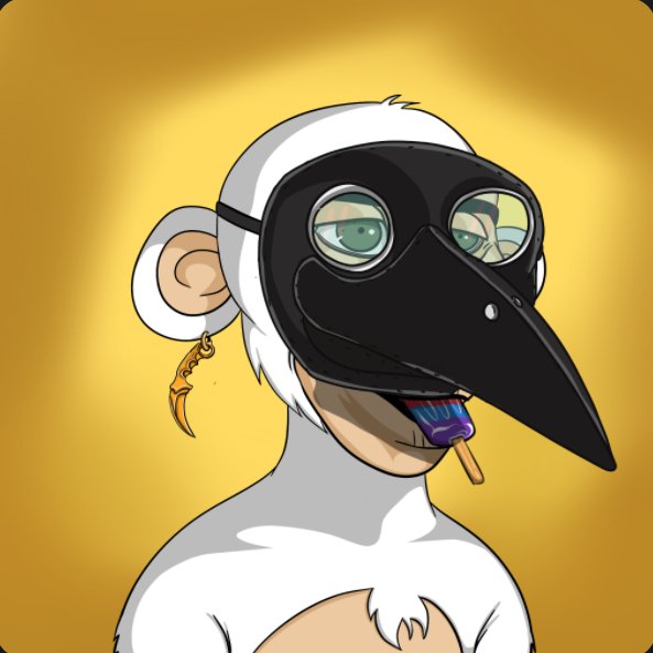 ⚠️Just got my amazing LEGENDARY NFT from <a href="/SSSxNFT/">Superstar Society NFT</a>!✅

Are you ready for yours? 

Check the website to see incredible benefits: superstarsocietynft.com✅

And make sure you MINT your NFT because we are LIVE!!! 
trust.market/buy/SuperstarS…⚠️🚀
#SuperstarSocietyNFT
#EGLD
#Binance