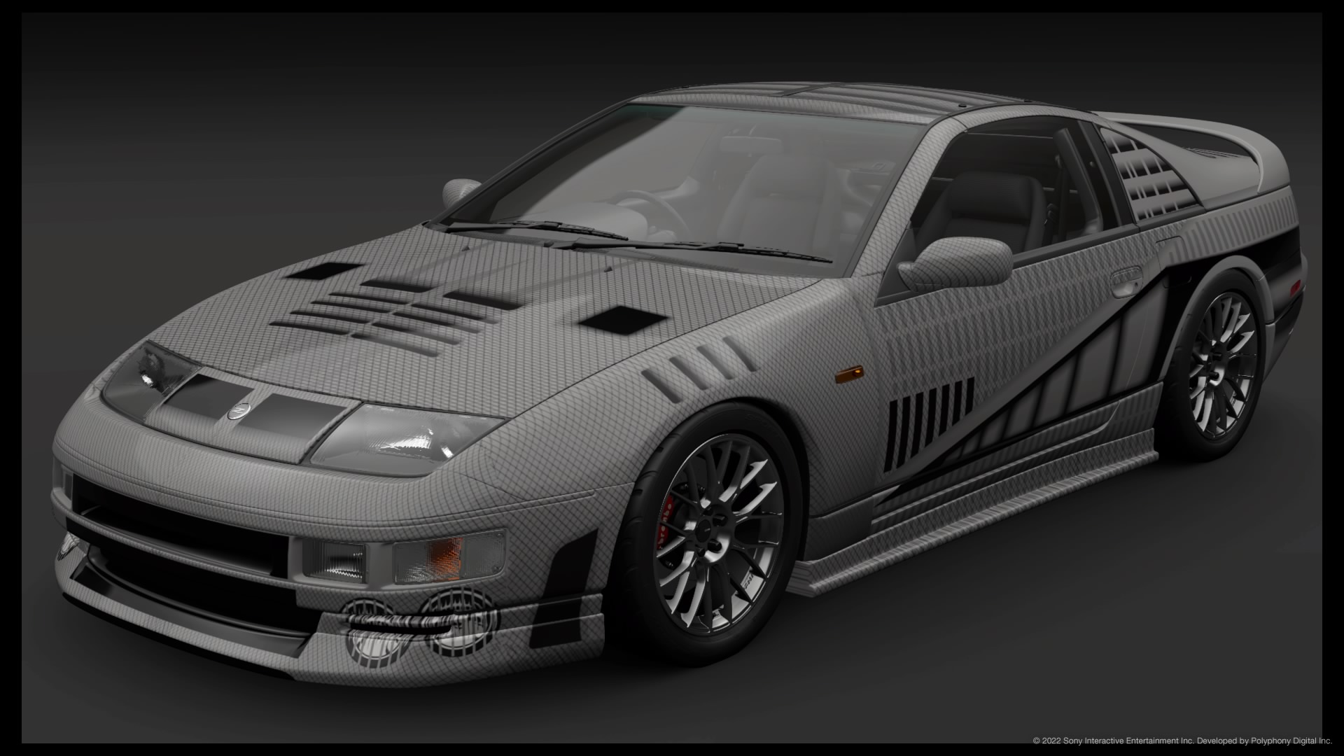 レーシングラグーン サウンドトラック　CD　帯とハガキ付き レーシングラグーン サウンドトラック CD 帯とハガキ付き Racing