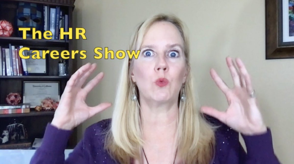 CaselliKaty's tweet photo. Human Resources: HR Needs a Laugh and Smiling Through Procrastination Ca... https://t.co/u27e62CLFp via @YouTube https://t.co/XD4trne6lD
