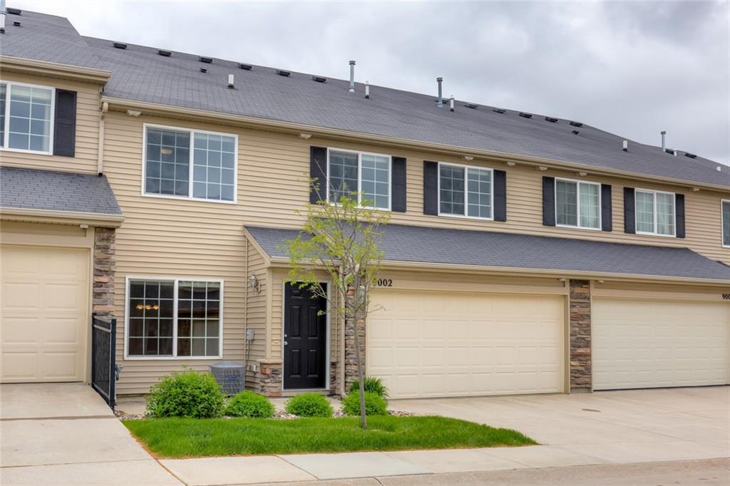 Ingrid_Williams's tweet photo. I am looking for a buyer for 601 Orchard Hills Drive  #9002 #Norwalk #IA  #realestate https://t.co/sPndqpZkPb https://t.co/iAlMoW8kYx
