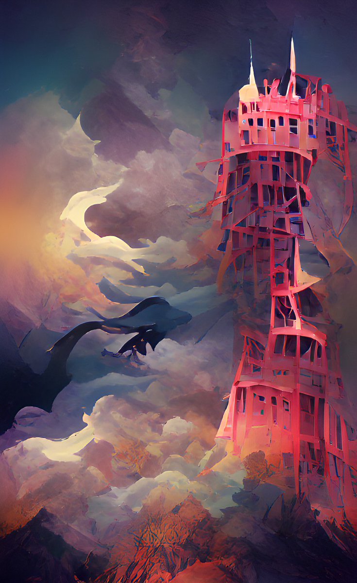 WITELUZ's tweet photo. We are doing a #NFTGiveaway. 
Requirements:
▫️retweet and follow
▫️follow on instagram
▫️join us on discord 
THE GIVEAWAY WILL BE OVER IN 1 APRIL https://t.co/TpmJIBGQIx