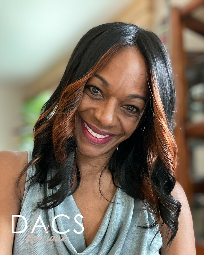 dacsboutique's tweet photo. Mood when your hair is Bouncing and Behaving😁...#DACSBoutique #wigs #wigunit #trendywigs https://t.co/Ab8EKgSeyZ https://t.co/sniUfA7QR4