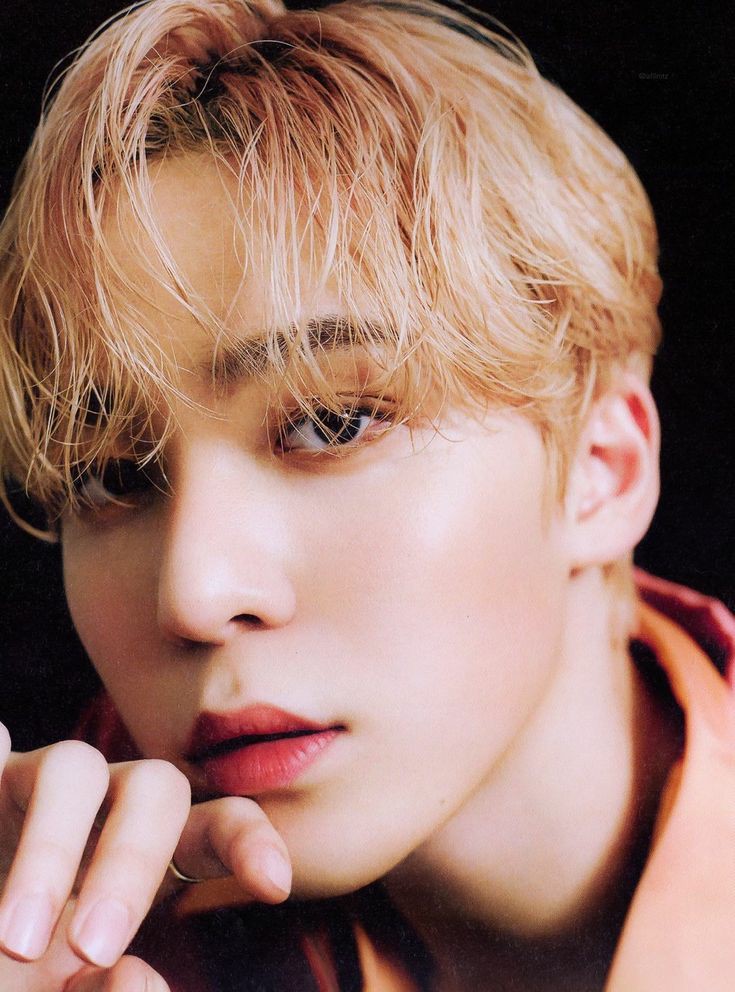 yankaaaa3's tweet photo. Happy Birthday, Yunho ~~~🥺❤✨
#행복이_윤호야_생일축하튜 
#GoldenYunhoDay @ATEEZofficial https://t.co/y2lhFmcm4w