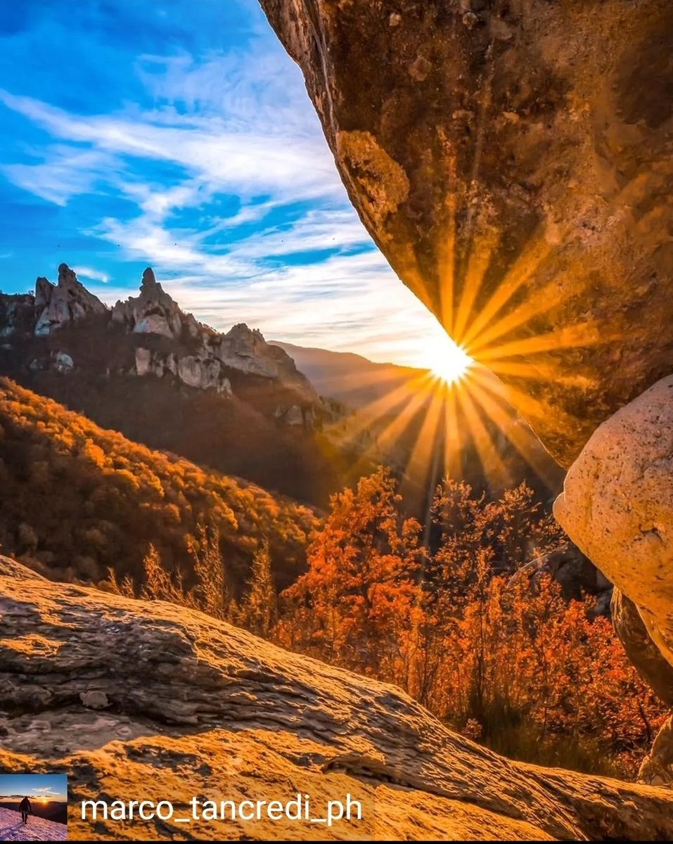 igersbasilicata tweet media