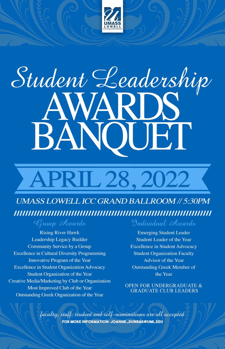 UMass Lowell Office of Multicultural Affairs (OMA) tweet media