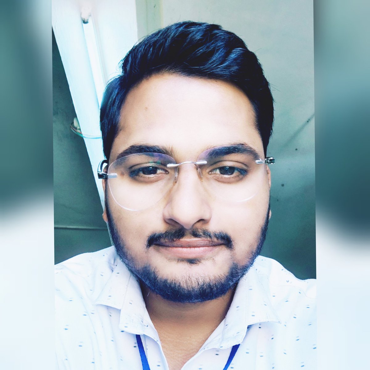 OfficeofAKD's tweet photo. 🙂Be the change that you wish to see in the world.😌
           - #MahatmaGandhi 🙏 https://t.co/vW5oZFdz4l