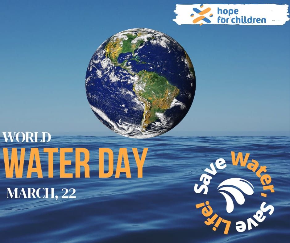 bcbridgeofhope's tweet photo. #WorldWaterDay2022
#Savewater
#Savelife
#hopeforchildren https://t.co/kAH5EVgXrc