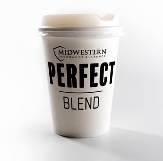 We have a Perfect Blend of Work Comp &amp; Occupational Accident and Contingent Liability for your mixed fleet motor carriers.  
Call us 1800-356-8457 or contact our marketing department to learn more  conta.cc/2Tdwz2D
#work comp #trucking work comp  #Occ/Acc/CL for truckers