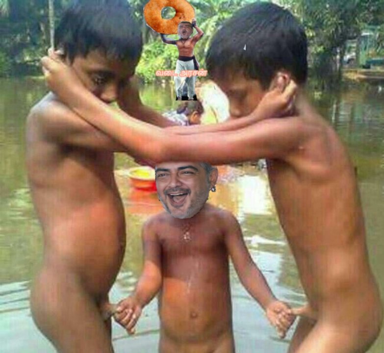 Praven tweet media