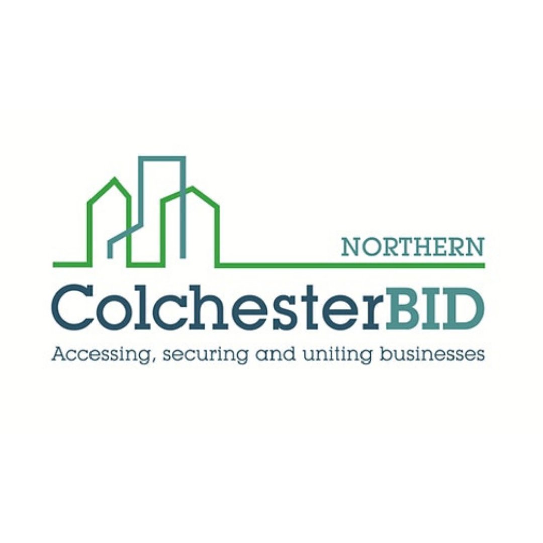 KAT Marketing (@katmarketing_) on Twitter photo Looking forward to the <a href="/NorthColchBID/">Northern Colchester BID</a> Networking Breakfast, taking place at <a href="/ColbeaBizAdvice/">Colbea</a> on 7th April, organised by KAT… free and unmissable for businesses within Severalls Industrial Estate and Colchester Business Park: bit.ly/3qcRvEy
Catering from <a href="/eating_chef/">Chef's Eating House</a> Looking forward to the <a href="/NorthColchBID/">Northern Colchester BID</a> Networking Breakfast, taking place at <a href="/ColbeaBizAdvice/">Colbea</a> on 7th April, organised by KAT… free and unmissable for businesses within Severalls Industrial Estate and Colchester Business Park: bit.ly/3qcRvEy
Catering from <a href="/eating_chef/">Chef's Eating House</a>