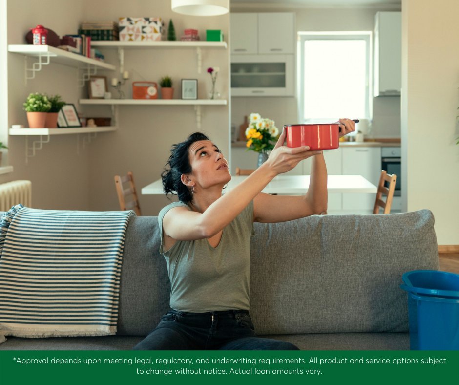 ChecknGo's tweet image. Life happens. We are here to help get you through those unexpected moments. Learn more about your options or find
your local Check ‘n Go on our website.* checkngo.com

#checkngo #lifehappens #wellhandleittogether #money #finance #financialwellness #hereforyou