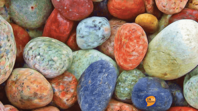 RickettsKate's tweet photo. UKEdMag: Why Outdoors? by @SchoolGroundsNE https://t.co/qtrvAdb4xA via @UKEdChat https://t.co/g7SEy9F4nh