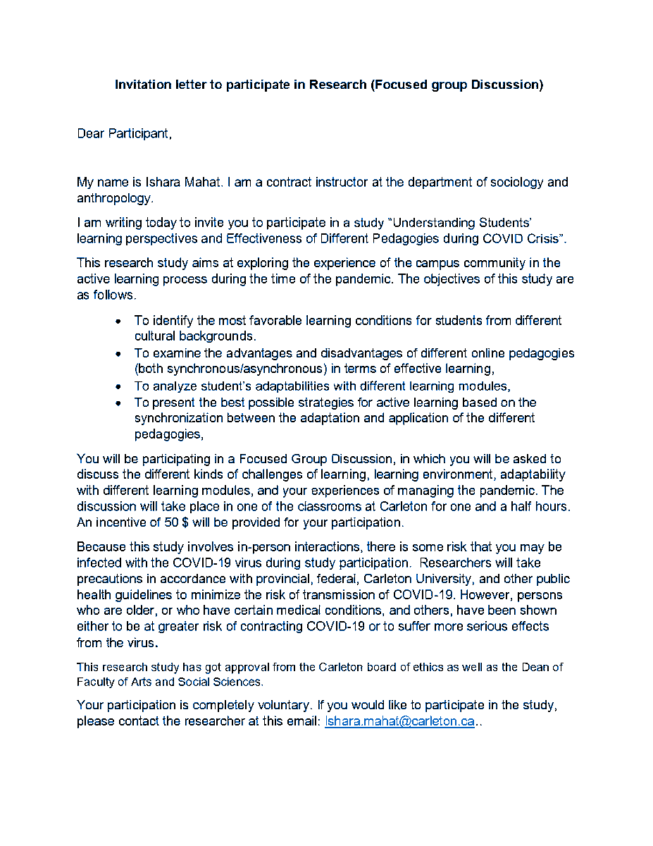 BGInS Carleton tweet media