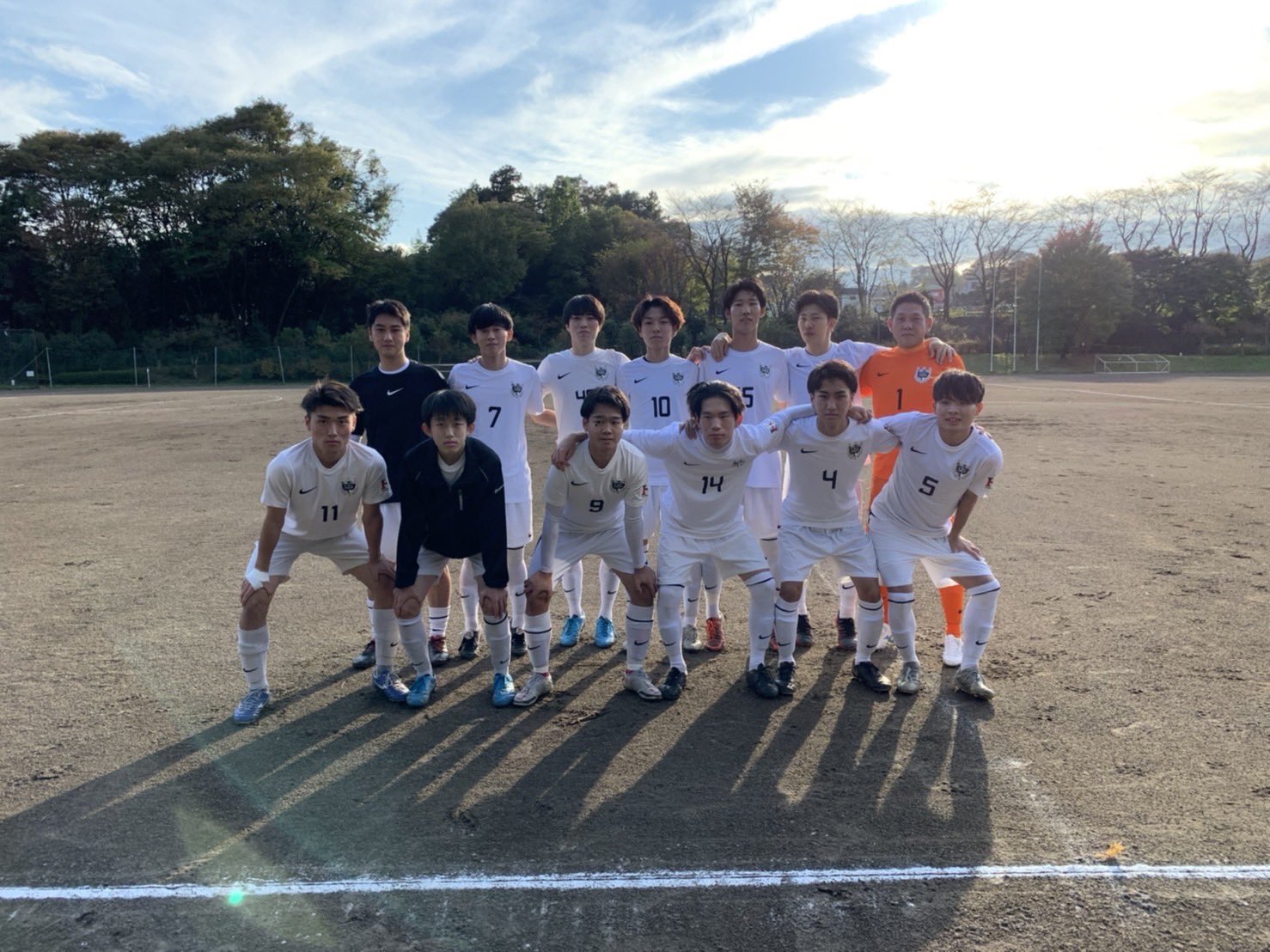 Cfg Yokohama 社会人 Cfg Yokohama Twitter