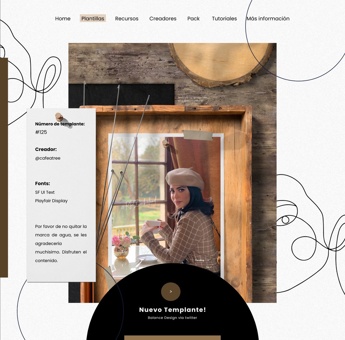 ⠀⠀˒ Template #126 𝗯𝘆 <a href="/cafeatree/">𝖠𝗒𝗌𝖾𝗅 𖬺 𝖲𝗍𝖾𝖿𝖺𝗇. ’</a>

Disponible en PNG. ¡No remover la firma! Se agradece un 𝗠𝗚 o 𝗥𝗧 si le gustó, descargó o utilizó. 

Link: drive.google.com/drive/folders/…