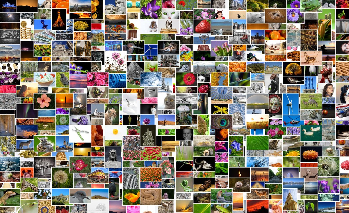 davidezpeleta's tweet photo. Sobre salud mental. Un collage

Los neurólogos están compuestos, grosso modo, de un 50% de neurólogo, un 25% de internista y un 25% de psiquiatra. Ni neurología desalmada, ni psiquiatría descerebrada... 👇

https://t.co/o9ioLe9ADU https://t.co/hnxIhtKUw2