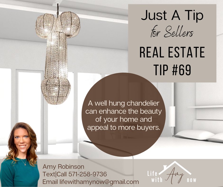 lifewithamynow's tweet photo. Tuesday tips 🤣
#realtorlife #realestatehumor #realestate https://t.co/9TMbm7LGrw