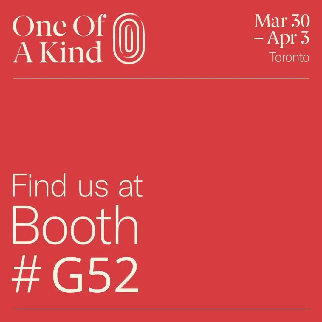 circlerlamb's tweet photo. Big things for Revolution Wool Company and #canadianwool ... heading to the big city for a big show! Come out and see us. #woolpillows #choosewool #naturalwool @ooak_toronto @OntarioSheep @Campaignforwool https://t.co/3ZNyR5QXD3