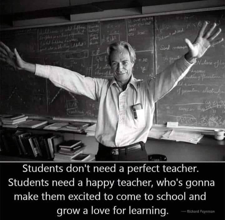 Professor S. Davis tweet media