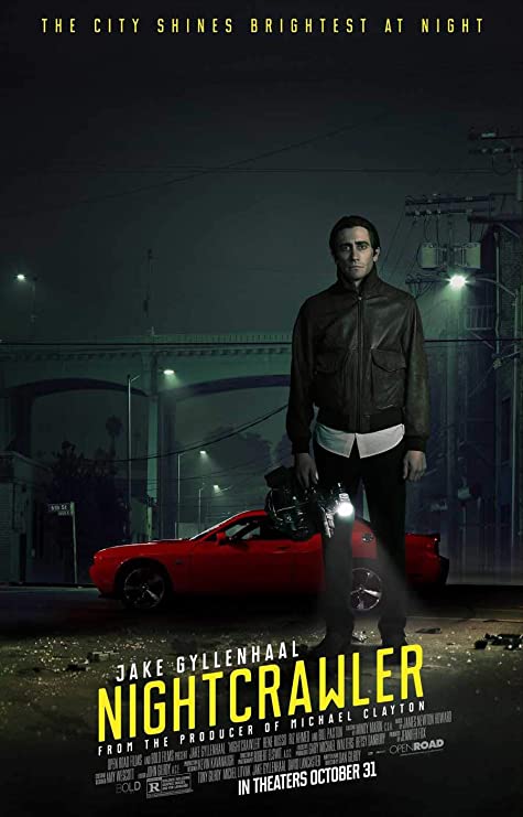levmauc's tweet photo. Ya tenéis la lista al completo con 100 THRILLERS PSICOLÓGICOS donde incluyo además algunos títulos de los últimos tres años. Al completo, aquí: https://t.co/MMX3xdd5BB https://t.co/UO1m1gt1ST