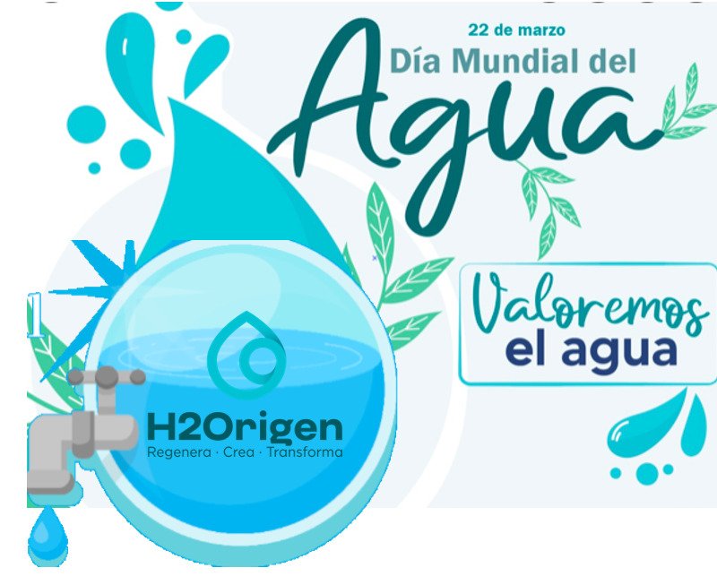 edwinespinosaqu's tweet photo. @H2Origen_Col https://t.co/psOtjy8Uyi