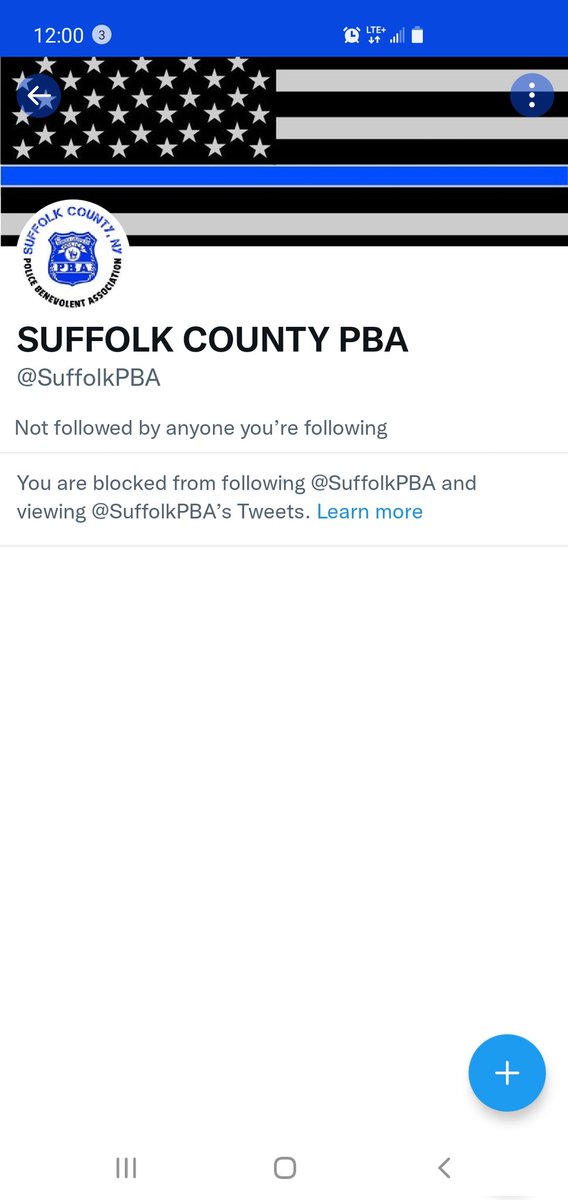 leftyhandles's tweet image. #EndTargeting #GangStalk