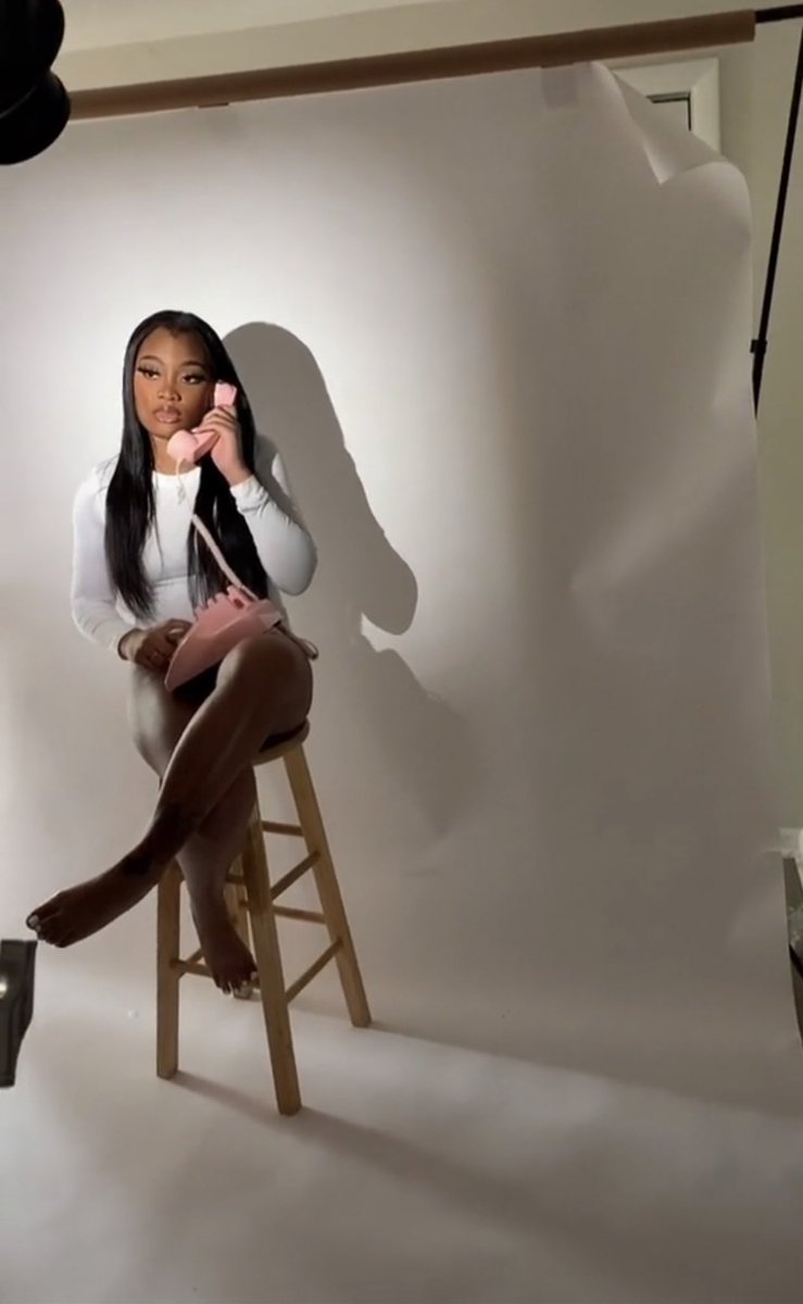 cidra__'s tweet photo. The set up vs. the shot💰 shot &amp; edited by me🎥❤️ https://t.co/6ufFiRMrep