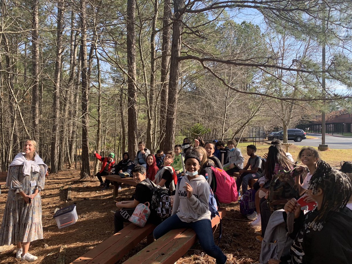 Mrs. Schechter tweet media