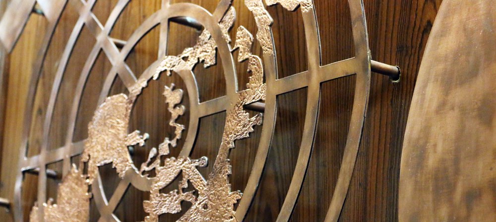 Latest communications from Member States, including information about the use of Navtex messages. bit.ly/3iyFk0B #BlackSea #SeaOfAzov