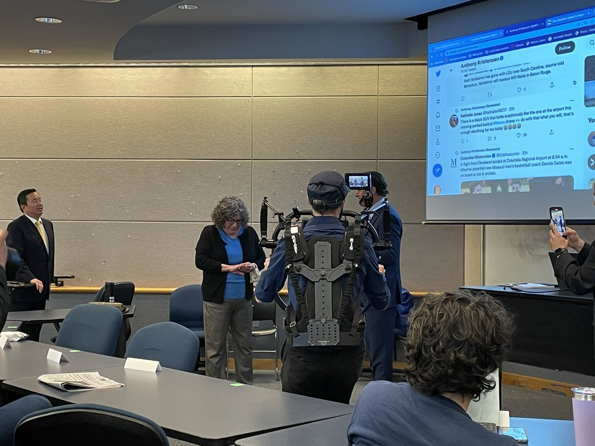 Elizabeth Stephens tweet media