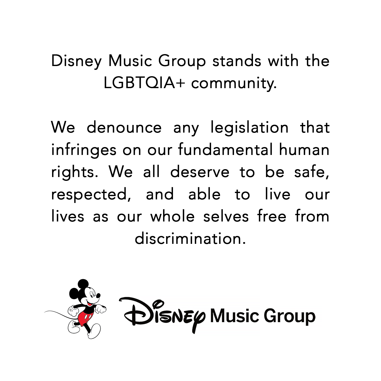 Disney Music Disneymusic Twitter