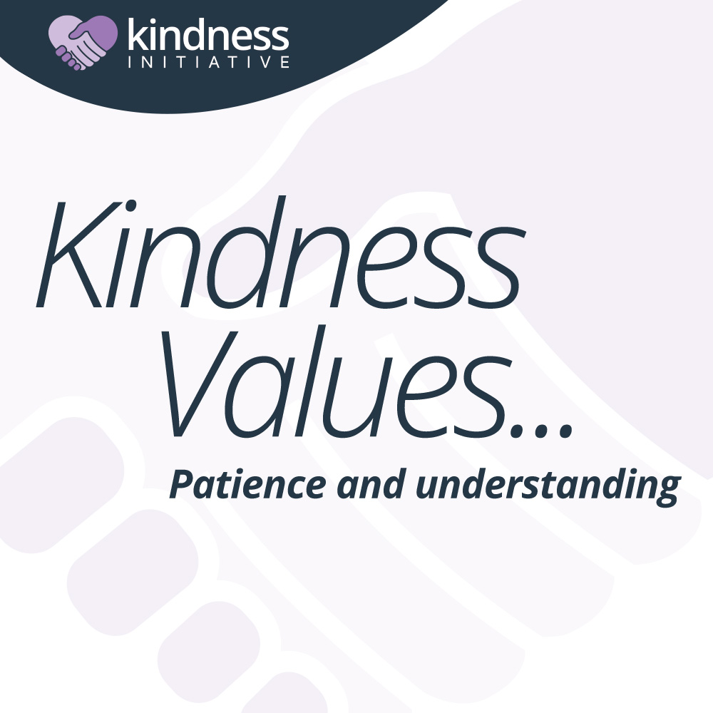 TheKindnesssd's tweet photo. We are proud to be a part of our #JewishCommunity and we're inspired to do our best by extending kindness to those who are need. We're always looking for those who want to get involved -- if this is you, visit our website https://t.co/9luIcki52U to find out how you can join us 🥰 https://t.co/RDlxkMtS3h