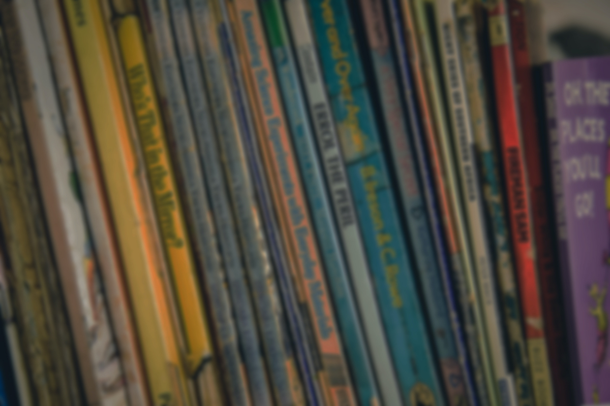 eriksonmath's tweet photo. Looking for the best kids’ books for early math?

Check out our list!
The Best Children’s Books for Early Math Learning
https://t.co/HpVtoht416 https://t.co/S0l6TLj5WM