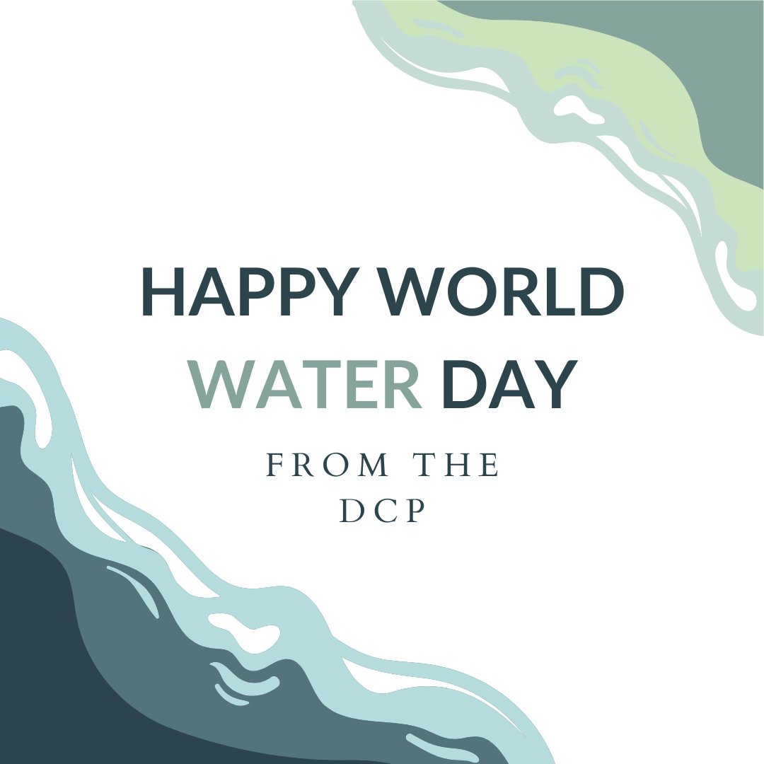 DU Community Press tweet media