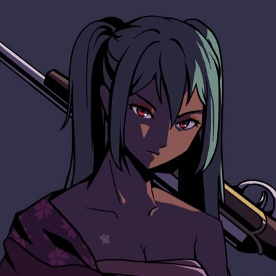 #NewProfilePic